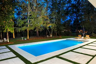 29 S Doe Run Dr, The Woodlands, TX 77380 - Photo 46