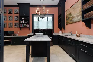 29 S Doe Run Dr, The Woodlands, TX 77380 - Photo 28