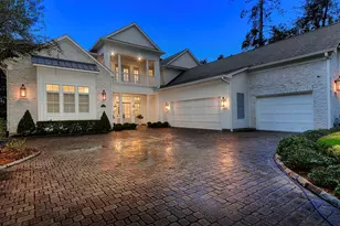 29 S Doe Run Dr, The Woodlands, TX 77380 - Photo 2