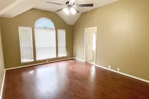 4914 Surrey Park Cir, Katy, TX 77494 - Photo 12