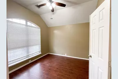 4914 Surrey Park Circle, Katy, TX 77494 - Photo 4