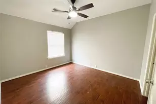 4914 Surrey Park Cir, Katy, TX 77494 - Photo 8