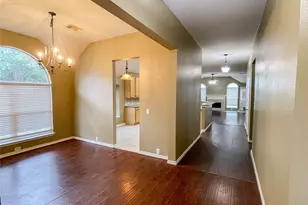 4914 Surrey Park Cir, Katy, TX 77494 - Photo 2