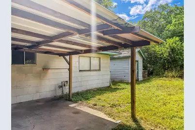 12610 S Coast Drive, Houston, TX 77047 - Photo 12
