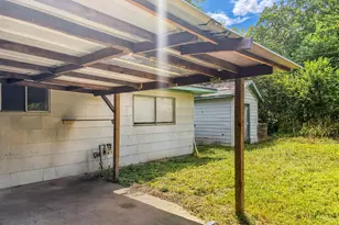 12610 S Coast Dr, Houston, TX 77047 - Photo 12