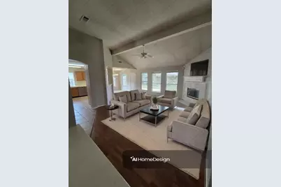 18410 Cobblestone Drive, Cypress, TX 77429 - Photo 4
