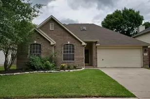 18410 Cobblestone Dr, Cypress, TX 77429 - Photo 1