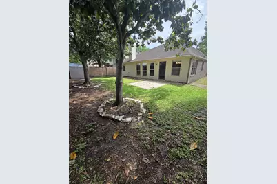 18410 Cobblestone Drive, Cypress, TX 77429 - Photo 2