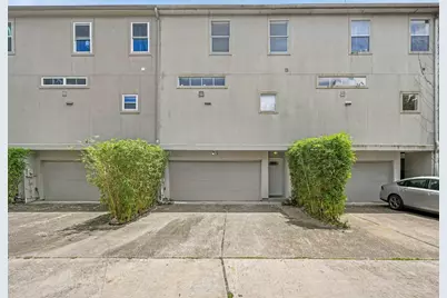 2602 Washington Avenue #C, Houston, TX 77007 - Photo 28