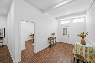 2602 Washington Avenue #C, Houston, TX 77007 - Photo 20