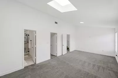 2602 Washington Avenue #C, Houston, TX 77007 - Photo 14