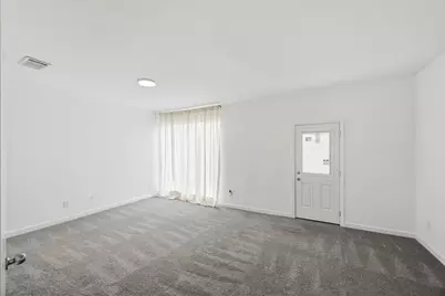 2602 Washington Avenue #C, Houston, TX 77007 - Photo 12