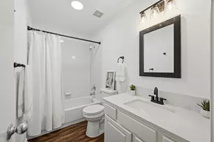 2602 Washington Ave, Houston, TX 77007 - Photo 22