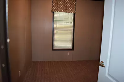 4798 Curry Road, Manvel, TX 77578 - Photo 18