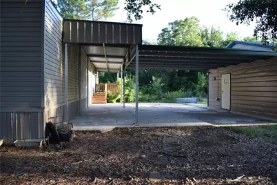 4798 Curry Road, Manvel, TX 77578 - Photo 20