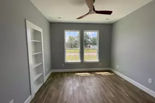 483 Buffalo Trail, Angleton, TX 77515 - Photo 14