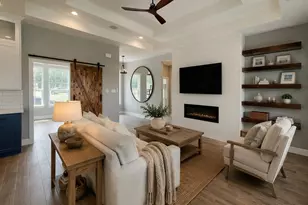 483 Buffalo Trail, Angleton, TX 77515 - Photo 6