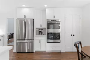 50 E Greywing Cir, Spring, TX 77382 - Photo 14