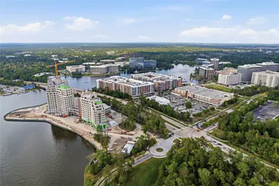 50 E Greywing Circle, The Woodlands, TX 77382 - Photo 36