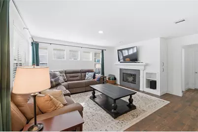 50 E Greywing Circle, The Woodlands, TX 77382 - Photo 20