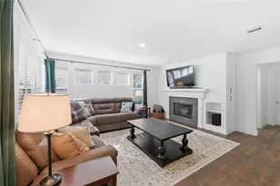 50 E Greywing Cir, Spring, TX 77382 - Photo 20