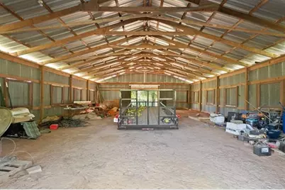 12989 Fm 777, Jasper, TX 75951 - Photo 18