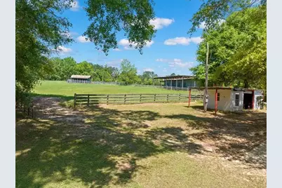 12989 Fm 777, Jasper, TX 75951 - Photo 32