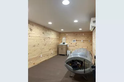 12989 Fm 777, Jasper, TX 75951 - Photo 36