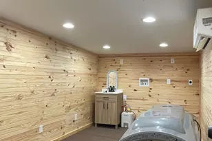 12989 FM777, Jasper, TX 75951 - Photo 36