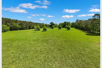 12989 Fm 777, Jasper, TX 75951 - Photo 28