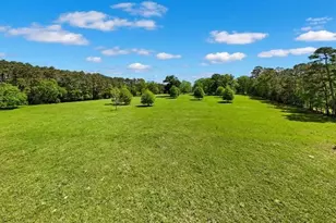 12989 FM777, Jasper, TX 75951 - Photo 28