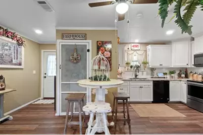 12989 Fm 777, Jasper, TX 75951 - Photo 4