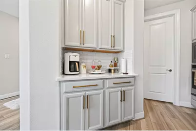 1947 Canyon Live Oak Street, Conroe, TX 77304 - Photo 26