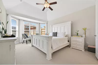 1947 Canyon Live Oak Street, Conroe, TX 77304 - Photo 34