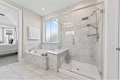 1947 Canyon Live Oak Street, Conroe, TX 77304 - Photo 40