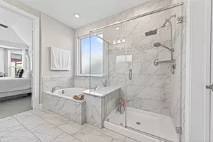 1947 Canyon Live Oak St, Conroe, TX 77304 - Photo 40