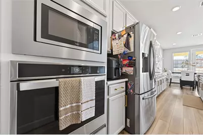 1947 Canyon Live Oak Street, Conroe, TX 77304 - Photo 28