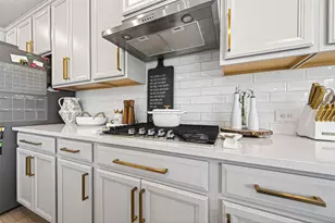 1947 Canyon Live Oak St, Conroe, TX 77304 - Photo 22