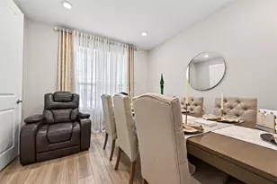 1947 Canyon Live Oak St, Conroe, TX 77304 - Photo 12