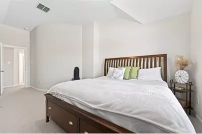 1947 Canyon Live Oak Street, Conroe, TX 77304 - Photo 46