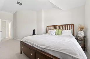 1947 Canyon Live Oak St, Conroe, TX 77304 - Photo 46