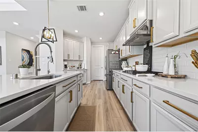 1947 Canyon Live Oak Street, Conroe, TX 77304 - Photo 20