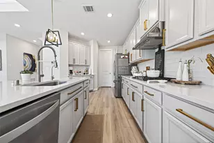 1947 Canyon Live Oak St, Conroe, TX 77304 - Photo 20