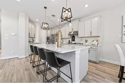 1947 Canyon Live Oak Street, Conroe, TX 77304 - Photo 18