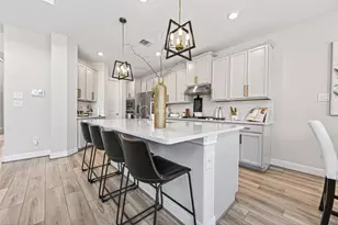 1947 Canyon Live Oak St, Conroe, TX 77304 - Photo 18