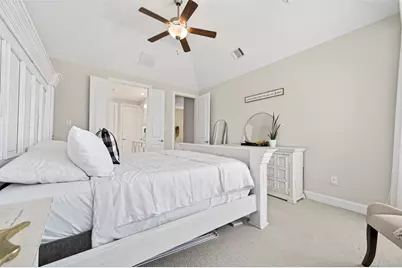 1947 Canyon Live Oak Street, Conroe, TX 77304 - Photo 36