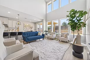 1947 Canyon Live Oak St, Conroe, TX 77304 - Photo 2