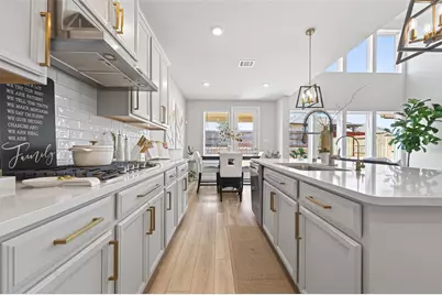 1947 Canyon Live Oak Street, Conroe, TX 77304 - Photo 24