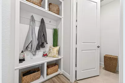 1947 Canyon Live Oak Street, Conroe, TX 77304 - Photo 30