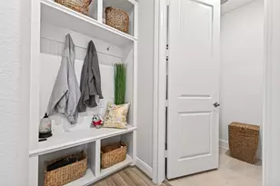 1947 Canyon Live Oak St, Conroe, TX 77304 - Photo 30